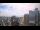 Webcam in Houston, Texas, 108.6 mi away