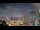 Webcam in Houston, Texas, 3.6 mi away