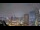 Webcam in Houston, Texas, 157.1 km