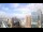 Webcam in Houston, Texas, 11.8 km