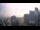 Webcam in Houston, Texas, 103.4 km