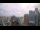Webcam in Houston, Texas, 73.4 km