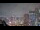 Webcam in Houston, Texas, 108.6 mi away