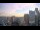 Webcam in Houston, Texas, 23.8 km