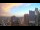 Webcam in Houston, Texas, 157.1 km