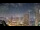Webcam in Houston, Texas, 103.4 km