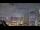Webcam in Houston, Texas, 49.1 km