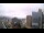 Webcam in Houston, Texas, 141.9 km