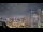 Webcam in Houston, Texas, 49.1 km