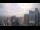 Webcam in Houston, Texas, 271.7 km