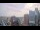 Webcam in Houston, Texas, 11.8 km