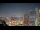 Webcam in Houston, Texas, 143.2 km