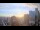 Webcam in Houston, Texas, 1.7 mi away