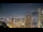 Webcam in Houston, Texas, 108.6 mi away