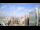 Webcam in Houston, Texas, 189.8 km