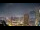 Webcam in Houston, Texas, 91.3 mi away