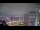 Webcam in Houston, Texas, 192.1 km entfernt