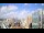 Webcam in Houston, Texas, 55.2 mi away