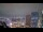 Webcam in Houston, Texas, 18.8 mi away