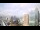 Webcam in Houston, Texas, 55.2 mi away