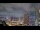Webcam in Houston, Texas, 7.1 mi away