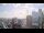 Webcam in Houston, Texas, 27.8 mi away