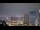 Webcam in Houston, Texas, 76.5 km entfernt