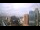 Webcam in Houston, Texas, 14.6 mi away