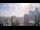 Webcam in Houston, Texas, 72.6 mi away