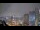 Webcam in Houston, Texas, 71 mi away