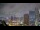 Webcam in Houston, Texas, 28.3 mi away