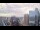 Webcam in Houston, Texas, 76.5 km