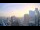 Webcam in Houston, Texas, 48.7 km entfernt