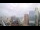 Webcam in Houston, Texas, 55.2 mi away