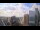 Webcam in Houston, Texas, 238.2 km