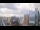 Webcam in Houston, Texas, 238.2 km