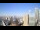 Webcam in Houston, Texas, 3.6 mi away