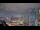 Webcam in Houston, Texas, 28.3 mi away