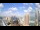 Webcam in Houston, Texas, 3.6 mi away