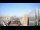 Webcam in Houston, Texas, 76.5 km entfernt