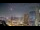 Webcam in Houston, Texas, 9.3 km entfernt