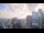 Webcam in Houston, Texas, 27.8 mi away