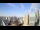 Webcam in Houston, Texas, 50 mi away
