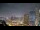 Webcam in Houston, Texas, 0.3 km entfernt