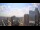 Webcam in Houston, Texas, 29.1 mi away