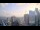 Webcam in Houston, Texas, 72 km