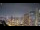 Webcam in Houston, Texas, 108.6 mi away