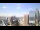 Webcam in Houston, Texas, 72 km