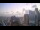 Webcam in Houston, Texas, 37.5 km