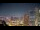 Webcam in Houston, Texas, 172.9 mi away